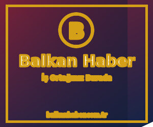 Reklam