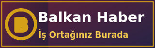 Reklam