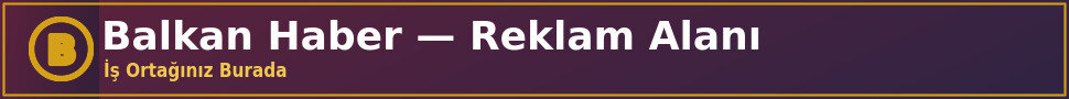 Reklam