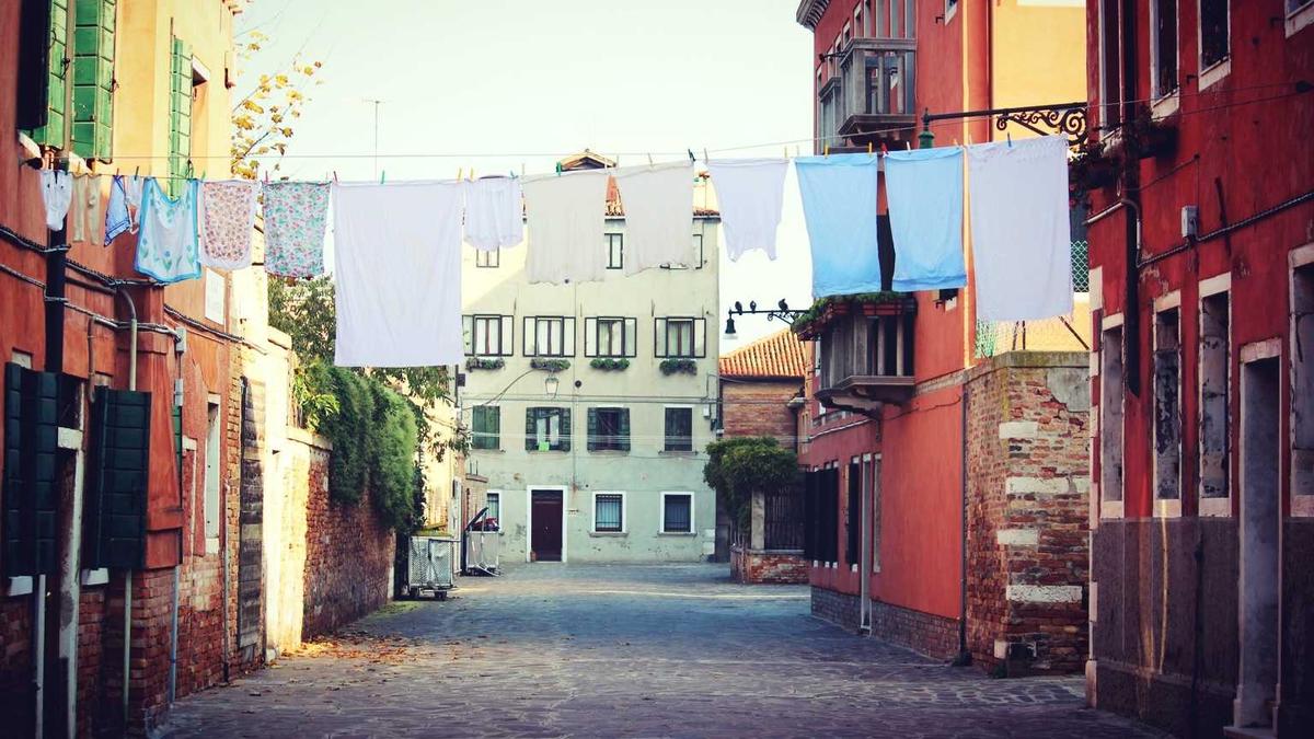 Bölgesel kalkınma adımları için yeni takvim belirlendi