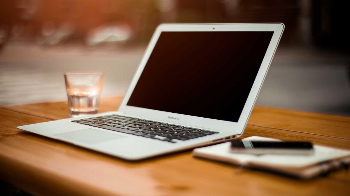 Atölye ve söyleşi programı çeşitleniyor gündemde