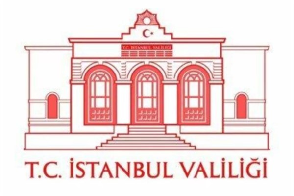 Ben Okuyorum, İstanbul Okuyor İstanbul Valiliği Sancaktepe Kitap Fuarı’nın açılışı yapıldı