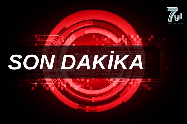 Cumhurbaşkanı Erdoğan, kabine sonrası açıklama yapıyor