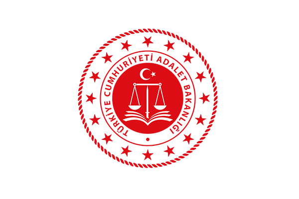 Gürlek: Toplantımızın ülkemiz ve milletimiz için hayırlara vesile olmasını diliyorum