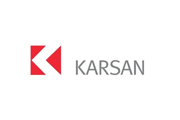 Karsan'dan 2025'te 2.672.205 TL faaliyet karı