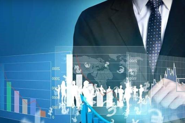 Pasifik Yenilenebilir Enerji, Konya Gübre'nin paylarından aldı