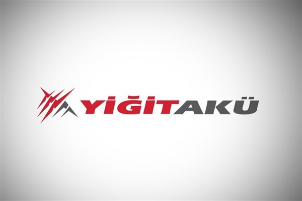 Yiğit Akü, ihale aldı